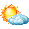 weather icon